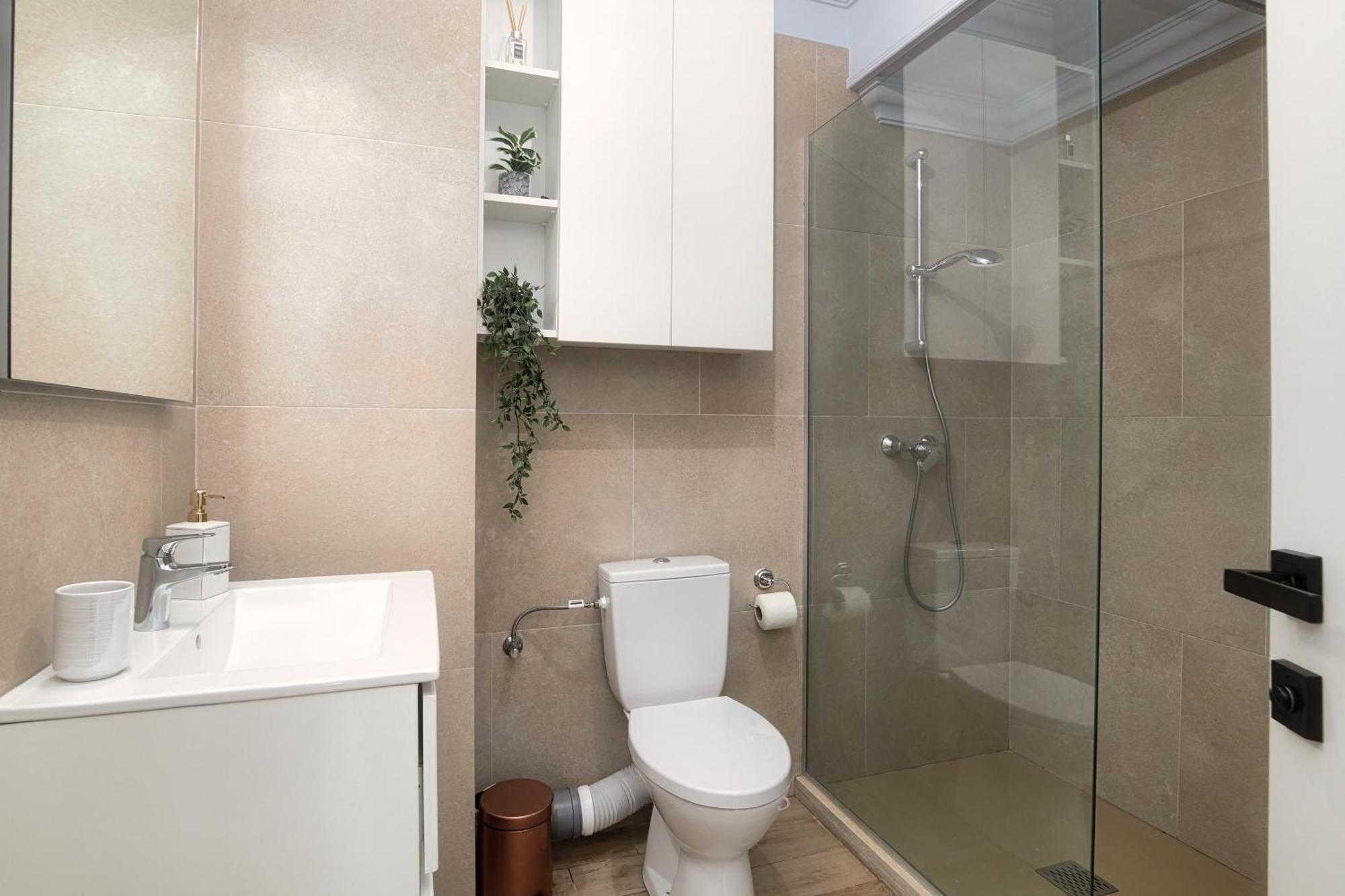 Apartamento Golden Infinity Năvodari Exterior foto