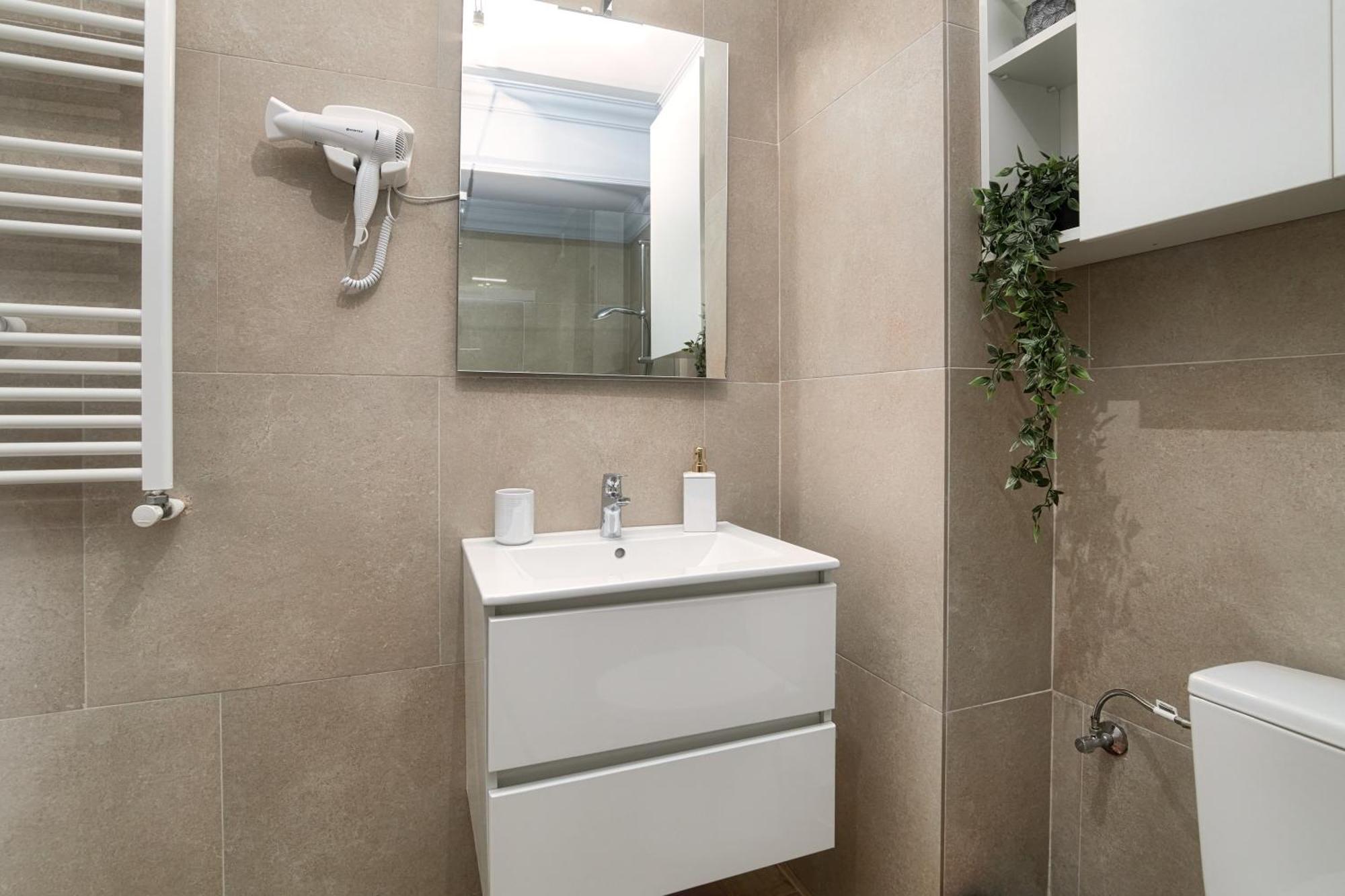 Apartamento Golden Infinity Năvodari Exterior foto